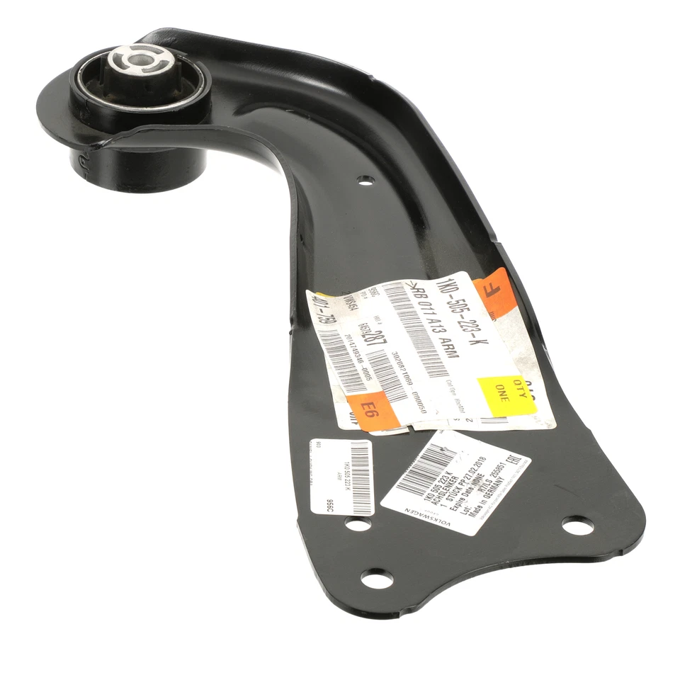 Оригинальный производитель 2005-2019 Volkswagen задний рычаг управления Beetle Eos Jetta новый 1K0-505-223-K - Изображение 4 из 4