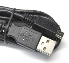 USB Charging Cord Charger Data Cable for Huawei Mobile Cell Phone