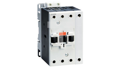 Leistungsschütz 100A AC1 4P 230V AC 0Z 0R BF65T4A230 