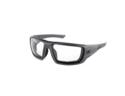 Bobster Mission Sunglasses BMIS001C
