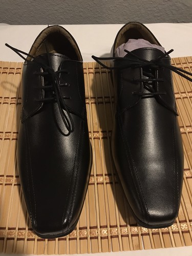fashion tuxedo shoes and formal shoes 