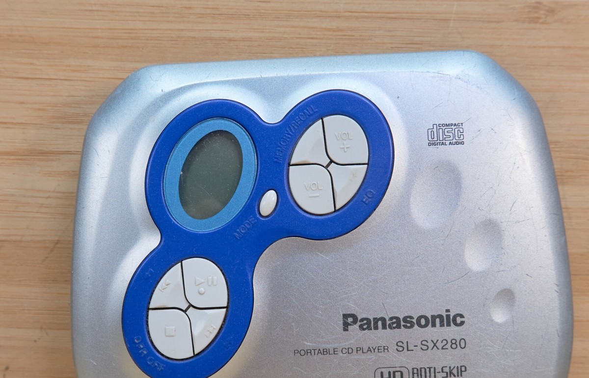 Panasonic - タンポポ Panasonic Let&#39;s note レッツノートカスタマイズメニュー｜ノートパソコン