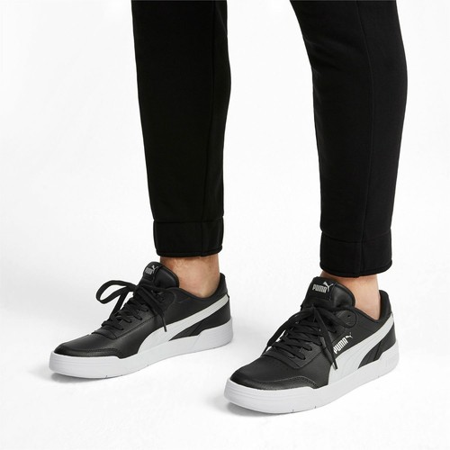 Puma Caracal Unisex Streetstyle 