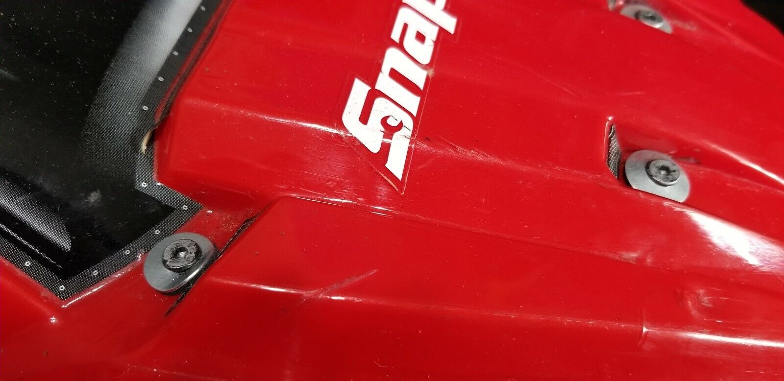 Picture 2 of 5