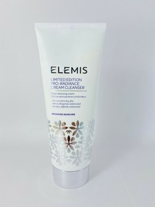 elemis limited