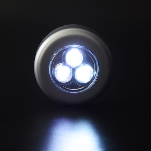 LED-Night-Light-White-colors-light-Mounted-head-LED-lighting-low-power-light-JX