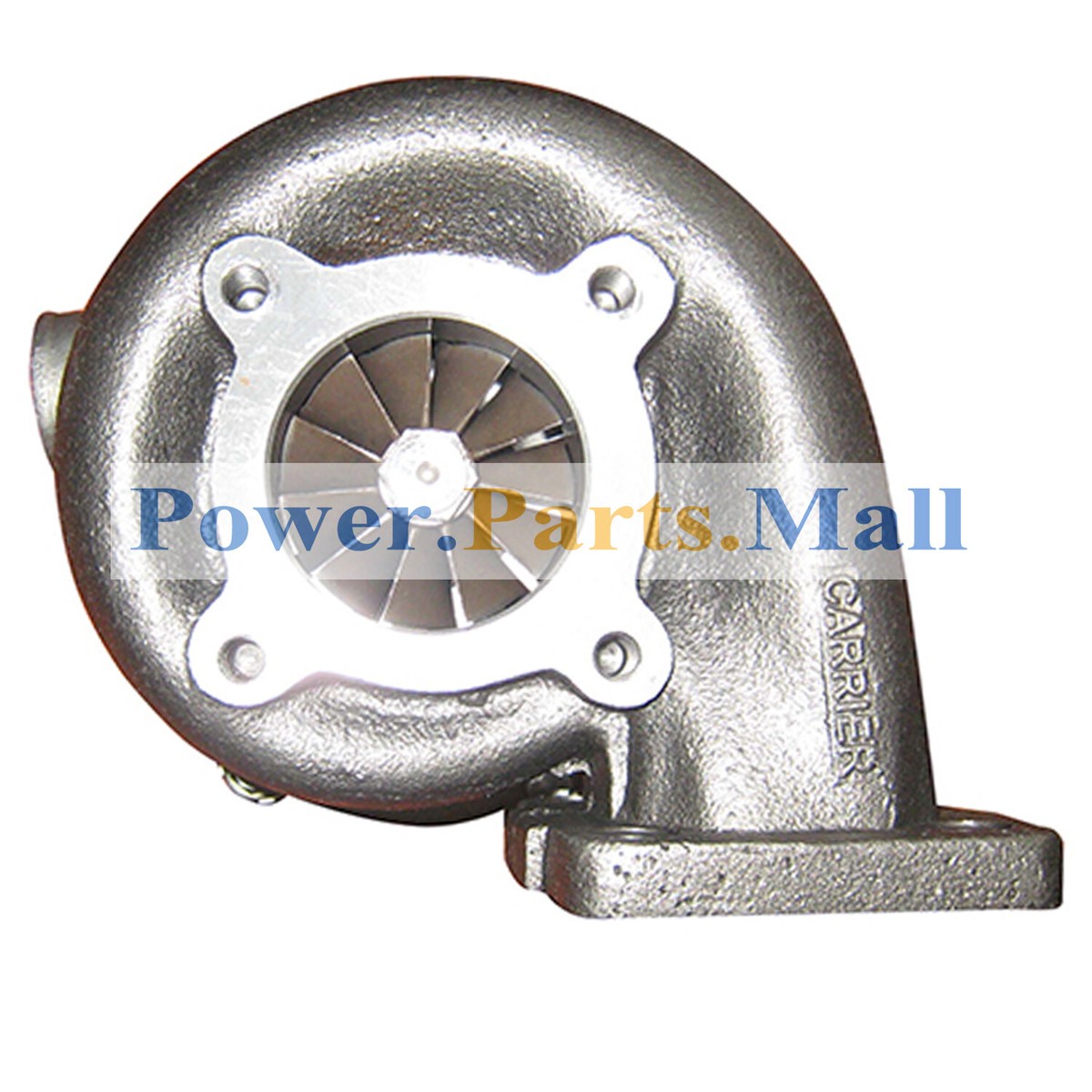 lmsです T04E06 Turbocharger 466616-5001S 466616-0001 For Scania
