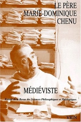 REVUE DES SCIENCES PHILOSOPHIQUES ET THEOLOGIQUES 81 LE By J. Vrin **BRAND NEW**