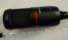 Neewer CM20 USB Microphone Kit 4-n-1 Plug play Steaming Podcast Set W/boom Arm