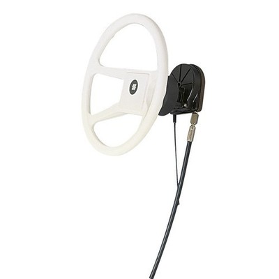 PLASTIMO STEERING BOXT67 416756