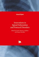 Innovations In Spinal Deformities And Postural Disorders, Josette Bettany-S ...