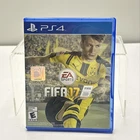 Fifa 17 - Sony PlayStation 4