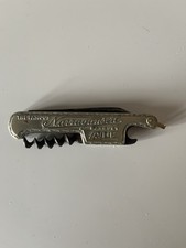 cavatappi antico NARRAGANSET T ALE