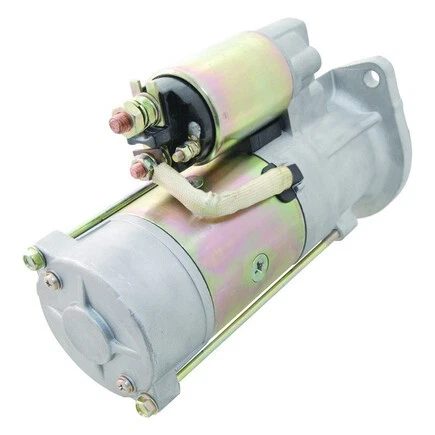 Otras piezas de camiones comerciales Wai 17578N Wai 17578 N Foto 4 de 4