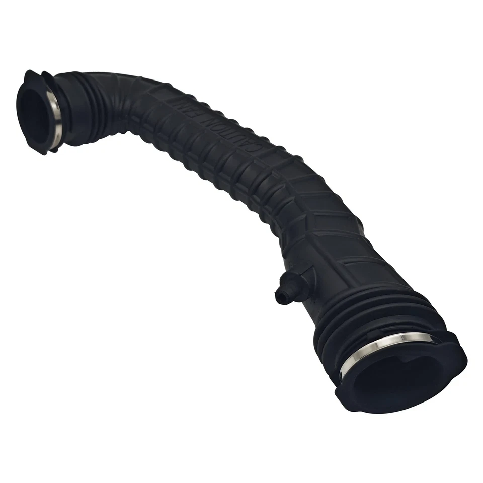 Ford Explorer 1992-1994 V6 4,0 L F47Z-9B659-A F47Z9B659A para manguera de admisión de aire nueva Foto 3 de 4