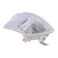 1x Links Seite für Ford Focus 04-2008 ST Außenspiegel Spiegelblinker Lampe