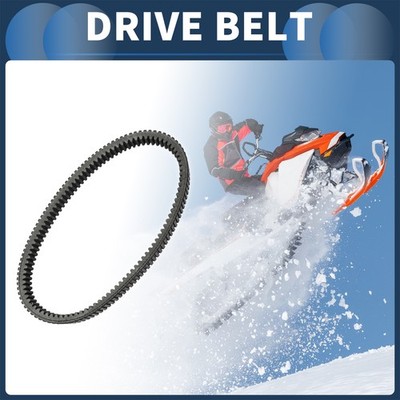 ski doo ドライブベルト 417300391 スノーモービル Ski-Doo Belt 
