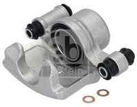 NEU - Febi Bilstein 182128 Bremssattel FüR KIA