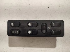 Porte avant et accessoires Saab 9000