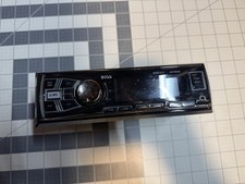 BOSS Audio Systems 610UAB Car Stereo Bluetoot...