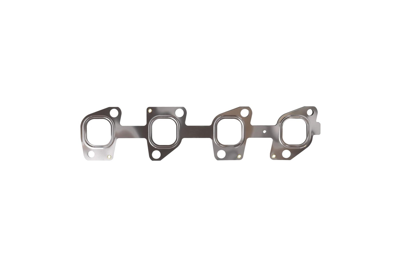 Fits KAMOKA 8705212 COLLAR GASKET. EXHAUST - USZGEELY MR 05'-> MATERI ⭐UK Stock⭐