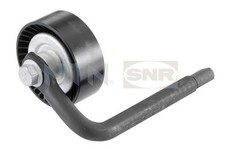 Riemenspanner Keilrippenriemen SNR GA350.77 für BMW E53 E39 X5 E46 E38 3er 5er 3