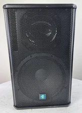 Renkus-Heinz TRX121/9 500 Watt 8 Ohm Speaker with Mount