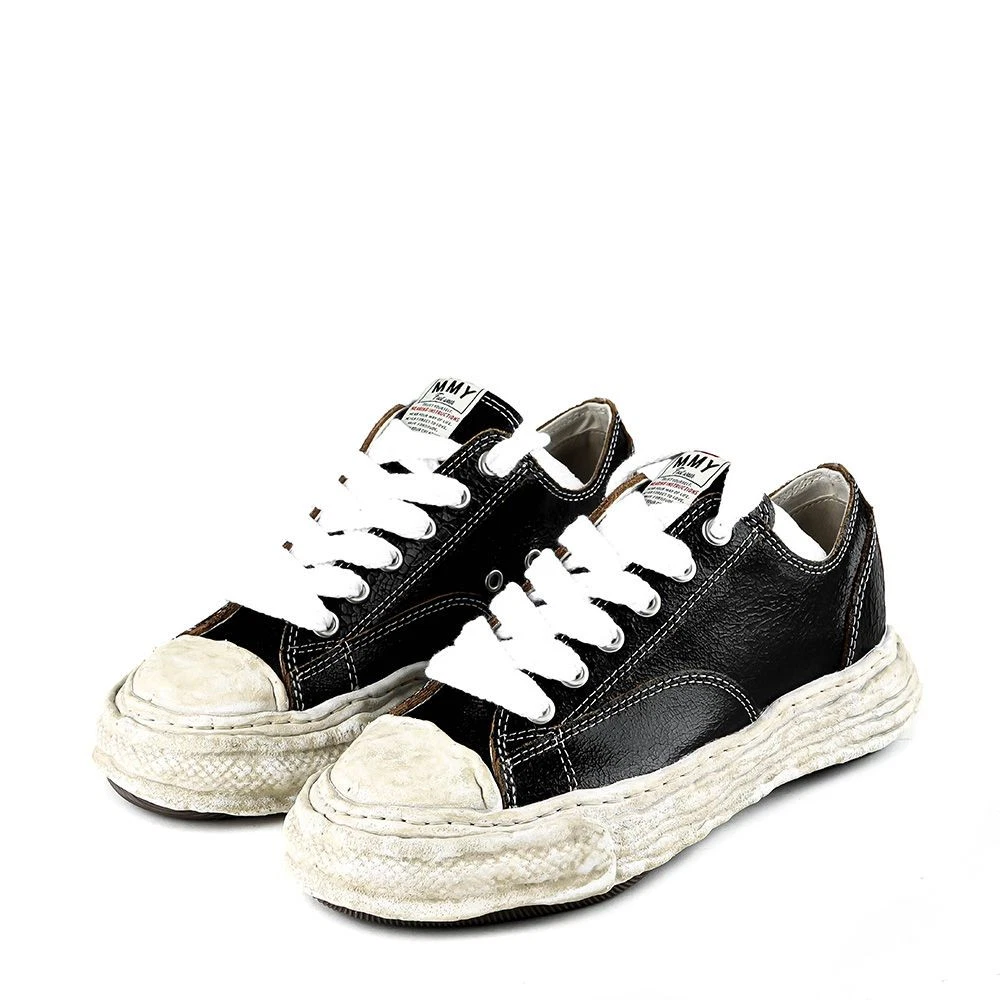 Sneakers unisex Maison Mihara Yasuhiro Mihara Yasuhiro 24SS 78816465