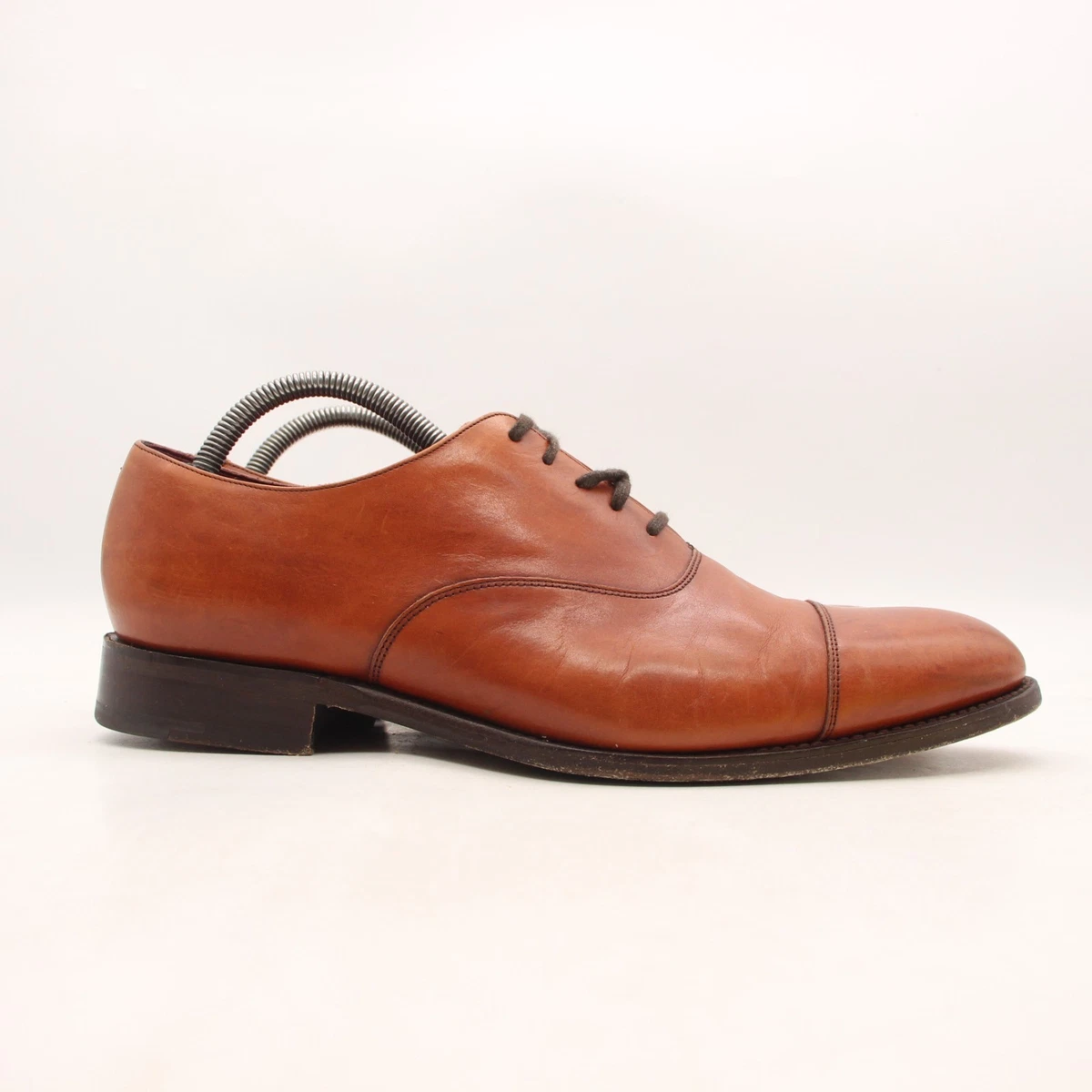 Charles Tyrwhitt Men display picture 2