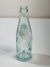  on The Hot Collector