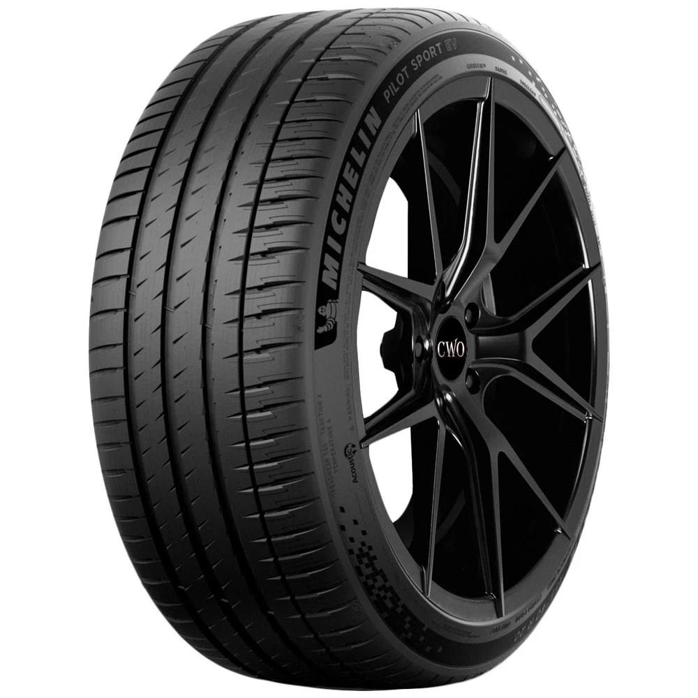 265/40/20 Performance Tires for sale | eBay