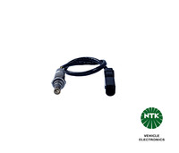 1X NTK 90532 Lambdasonde FüR Fiat Alfa Romeo Chrysler Lancia