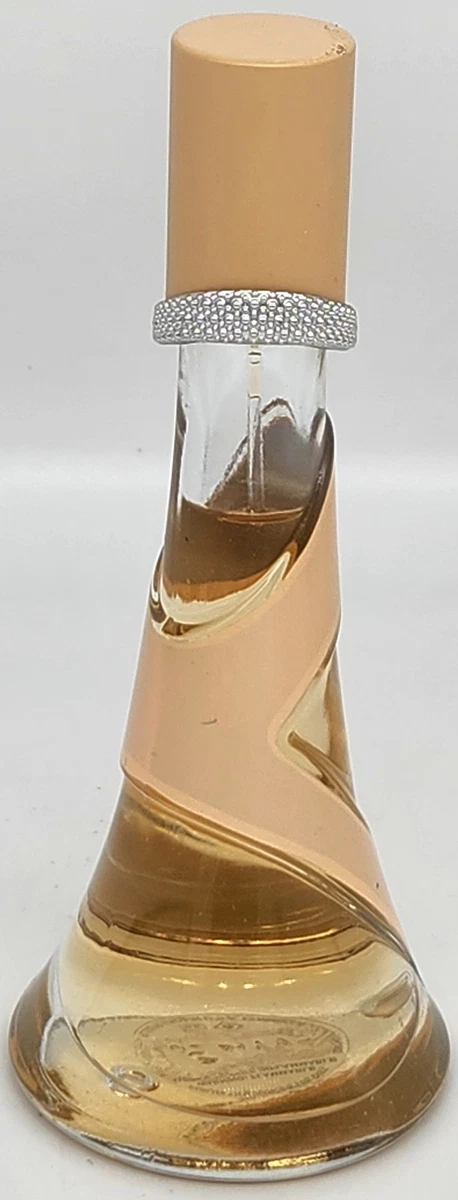 Rihanna Nude Fragrances for Women for sale | eBay