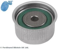 Blue Print ADG07685 Spannrolle FüR Zahnriemen Spannrolle FüR Zahnriemen