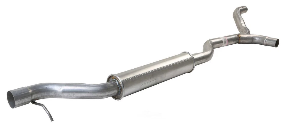 排气管 AP 排气 78258 适合 2007 克莱斯勒 Pacifica 4.0L-V6 — 第 3/3 张图片