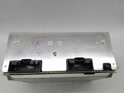 BM5T18C815PD audio system FORD B-MAX CB2 2012- susop1671160