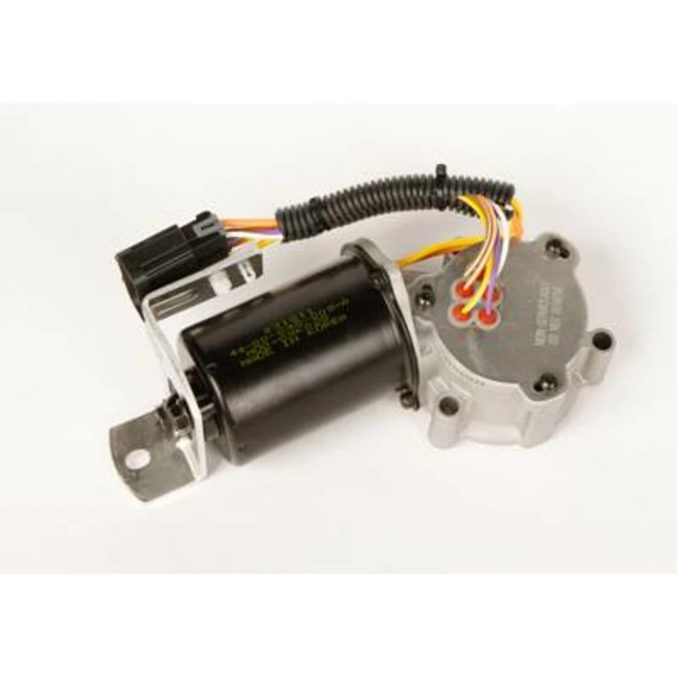 Привод полного привода 89059688 AC Delco для Chevy Suburban Avalanche Yukon Hummer H2 1500 - Изображение 3 из 3