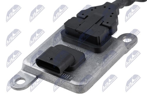 NOXSENSOR NOXKATALYSATOR ENOX-BM-002 FÜR BMW 5/F11/F10 N53B30A 3.0L 6cyl 5 F11 - Picture 4 of 11
