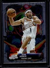 2025 Topps Cosmic Chrome Devin Booker Base (RAW)