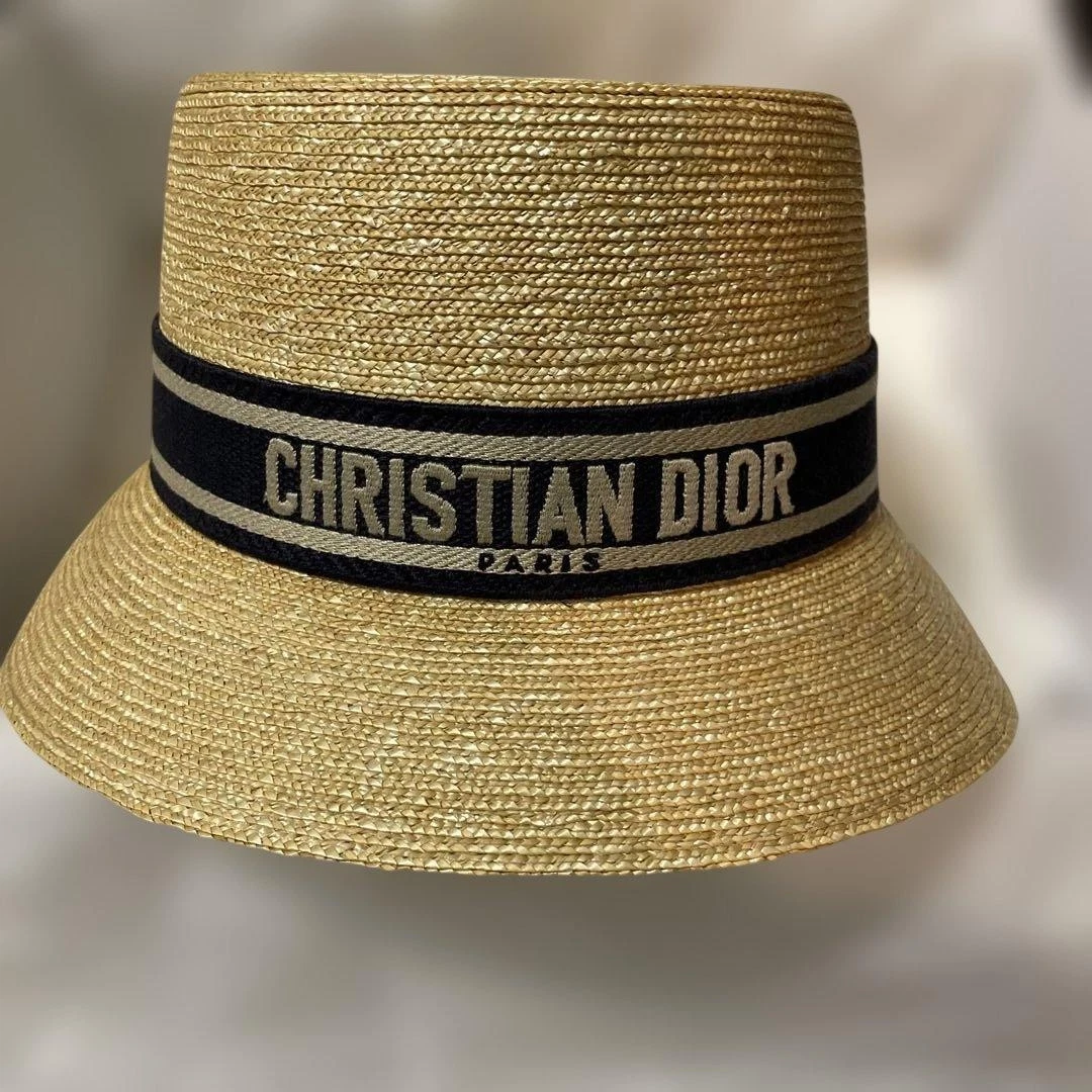 25+ Dior Women's Hats for sale | Updated Oct 2026