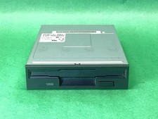 Sony MPF920 L - 1.44MB 3.5" Floppy Internal Drive 02K3488 FDD - UNTESTED