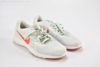 Nike Flex TR 8 Damen Sportschuhe Sneaker  EUR 38,5 Nr. 25-M 274