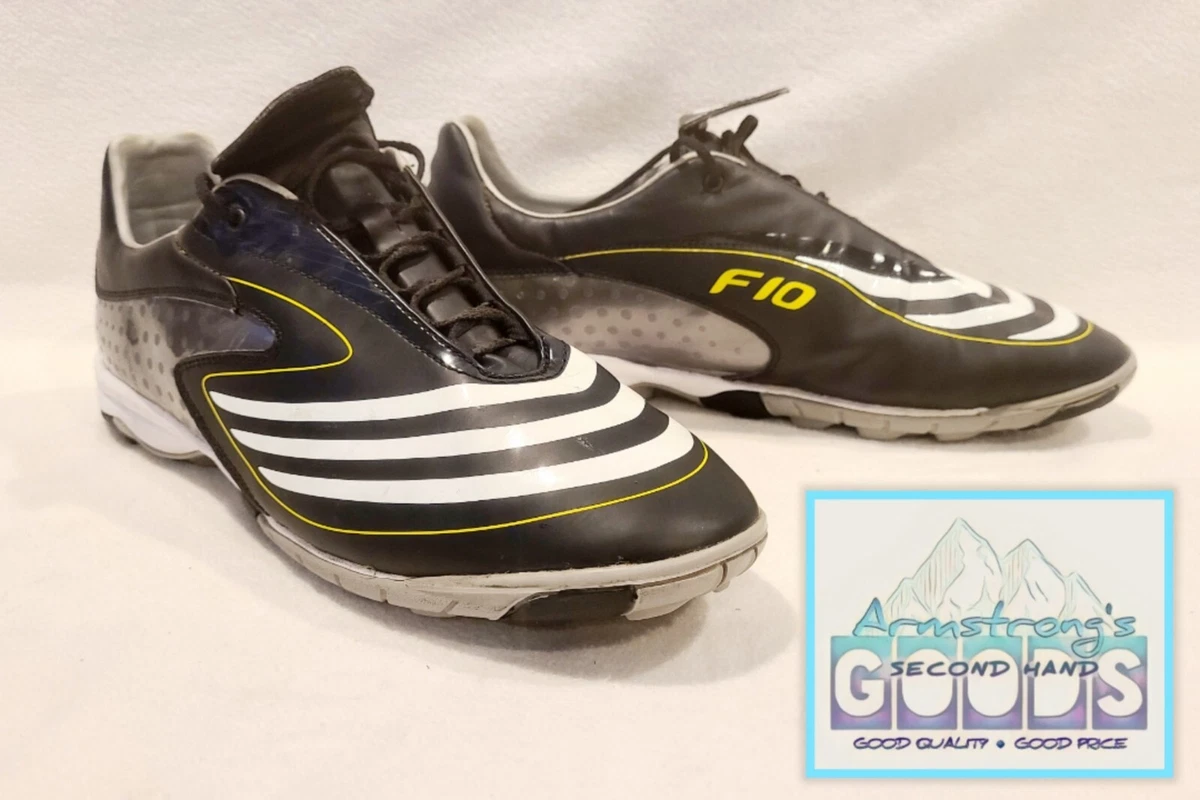 Adidas top f10 price