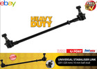 <!--F#f_0-->Brand New Rear Sway Bar Link Assembly – Fits BMW E46 (10/2001-2005)<!--F/-->
