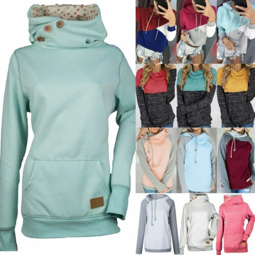 Christmas Floral Tops for Women