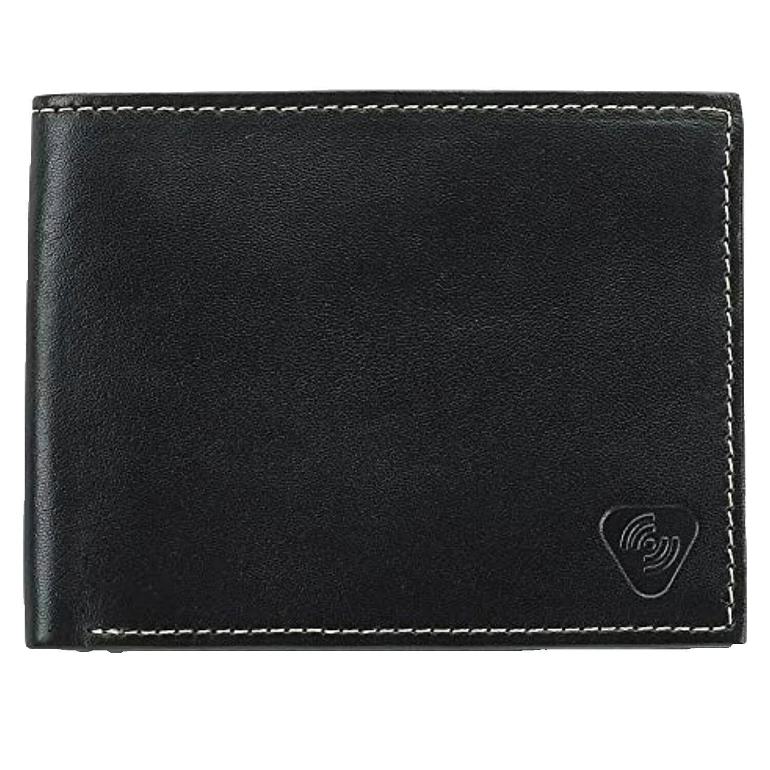 Accesorios Lewis N. Clark para hombres