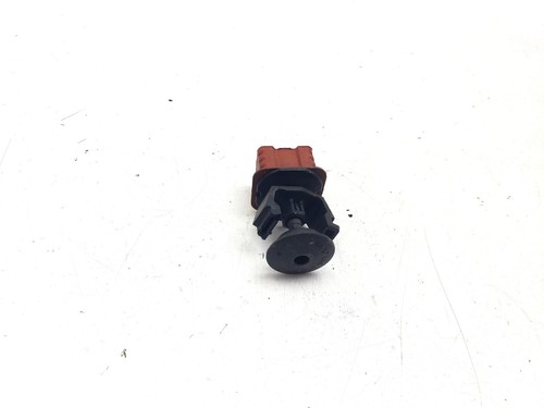 MERCEDES B-KLASSE W246 2013 KÜHLERCLIP HALTERUNG HALTERUNG A0009912195