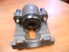 Cardone Industries 18-4819 Rear Right Rebuilt Brake Caliper With Hardware 