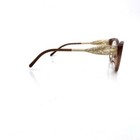 Bild 8 von 8