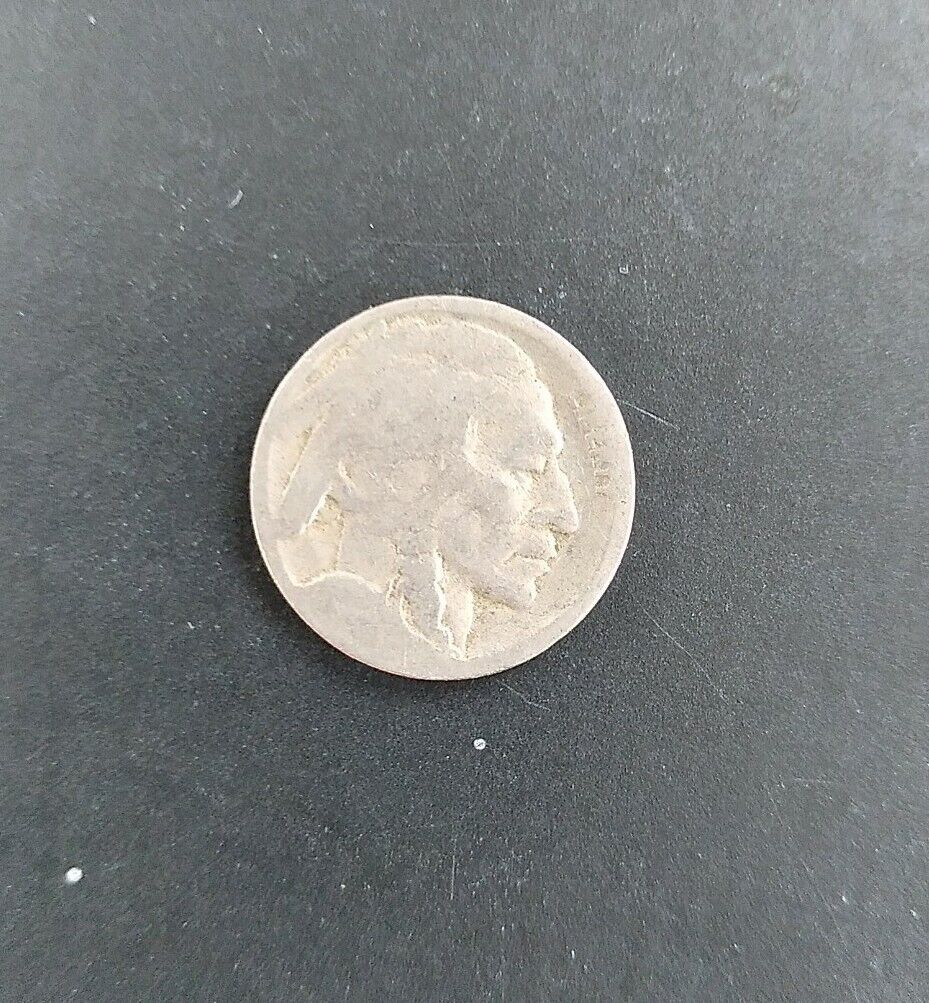 Picture 1 of 4